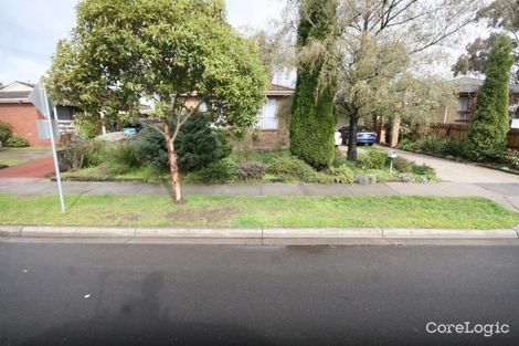 Property photo of 127 George Street Scoresby VIC 3179