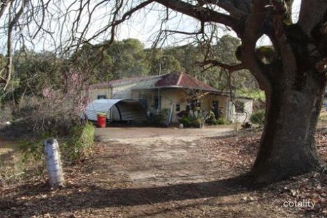 6 Inglis St, Bridgetown, WA 6255