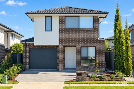 24 Eora St, Bardia, NSW 2565