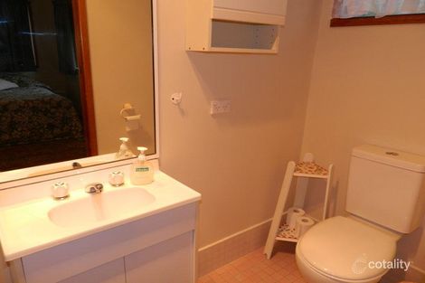 Property photo of 20 Blue Hills Road Hazelbrook NSW 2779