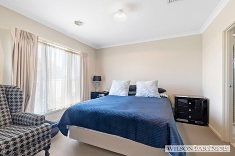 Property photo of 1 Allen Street Kilmore VIC 3764