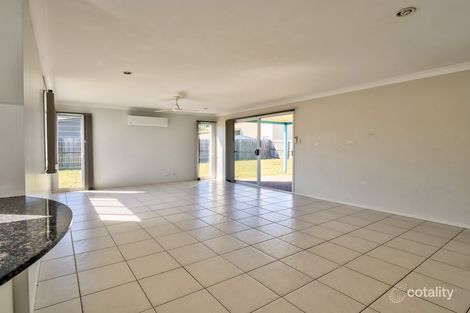 Property photo of 80 Northshore Avenue Toogoom QLD 4655