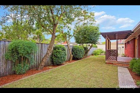 Property photo of 36 Mulga Road Oatley NSW 2223