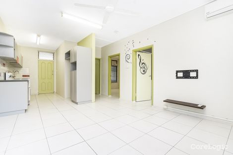 Property photo of 3/169 Dick Ward Drive Nightcliff NT 0810