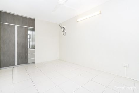 Property photo of 3/169 Dick Ward Drive Nightcliff NT 0810