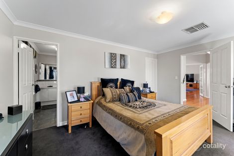 Property photo of 12 Haddon Way Canning Vale WA 6155
