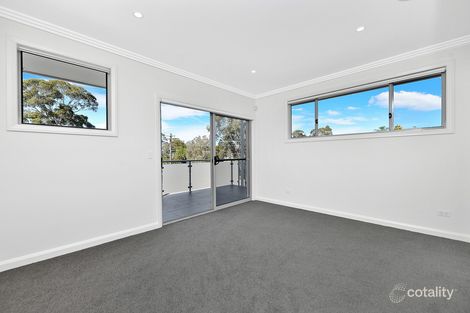 Property photo of 1A Bonar Street Telopea NSW 2117