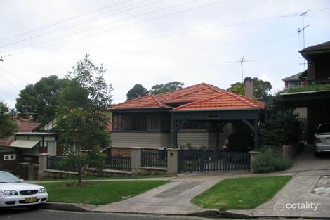 32 Bellevue St, Fairlight, NSW 2094