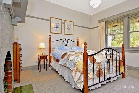 Property photo of 1 Eveline Avenue Parkdale VIC 3195