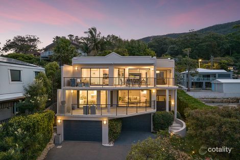 2 Haig St, Wombarra, NSW 2515