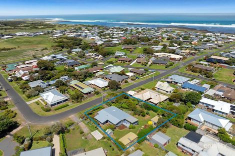 41 Jehu St, Port Fairy, VIC 3284