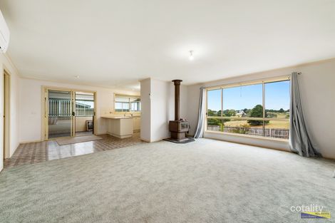 Property photo of 6 Hunters Lane Kalimna VIC 3909