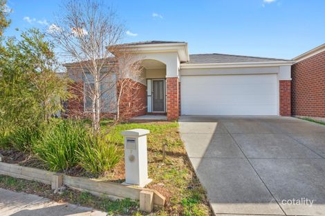 Property photo of 7 Riparian Way Brookfield VIC 3338