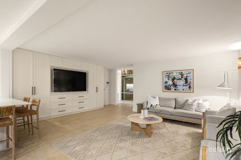 Property photo of 106 Regatta Parade Southport QLD 4215
