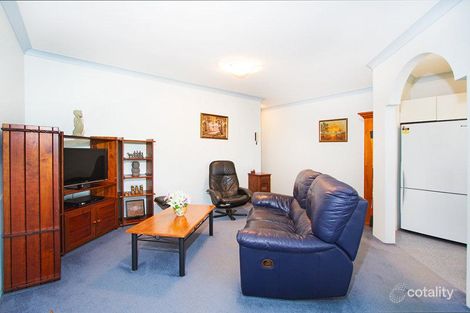 Property photo of 14/3 Robert Street Artarmon NSW 2064