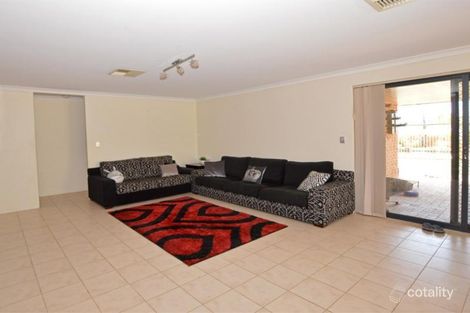 Property photo of 32 Moombaki Avenue Bertram WA 6167
