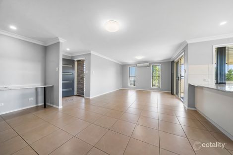 Property photo of 2/2 Yearling Close Glenvale QLD 4350