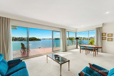 Property photo of 2 Boorroo Street Kangaroo Point NSW 2224