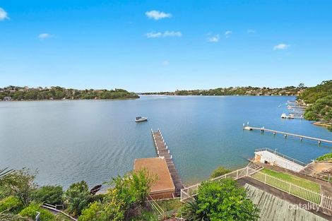 Property photo of 2 Boorroo Street Kangaroo Point NSW 2224