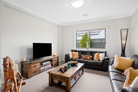 Property photo of 27 Litchfield Drive Thurgoona NSW 2640