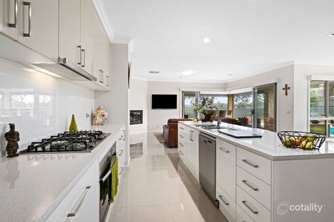 Property photo of 27 Litchfield Drive Thurgoona NSW 2640
