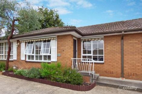 5/35 Flinders St, Mentone, VIC 3194