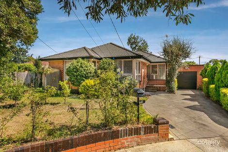 3 Hogan Ct, Box Hill North, VIC 3129
