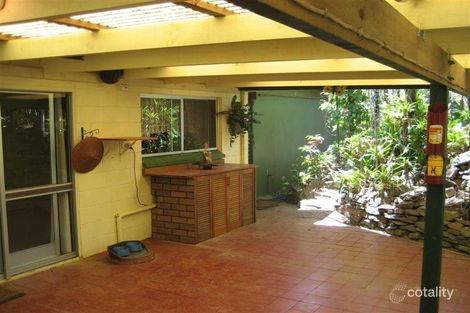 Property photo of 12 Ardmore Park Road Kuranda QLD 4881