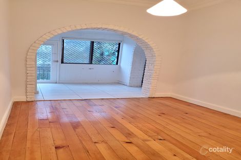 4/135-139 Curlewis St, Bondi Beach, NSW 2026