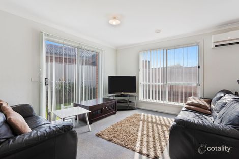 Property photo of 7 Riparian Way Brookfield VIC 3338