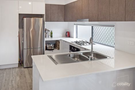 Property photo of 3/14 Oronsay Avenue Caloundra QLD 4551