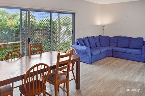 Property photo of 3/14 Oronsay Avenue Caloundra QLD 4551