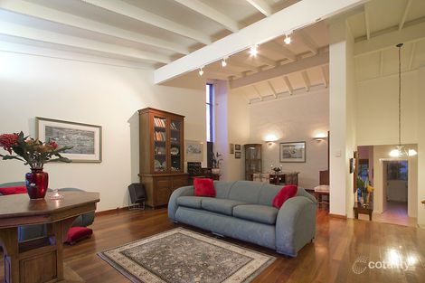 Property photo of 49 Summerhayes Drive Karrinyup WA 6018