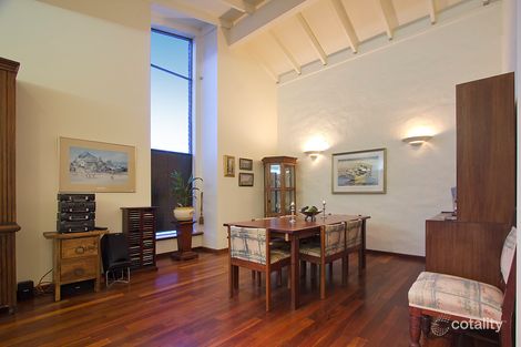 Property photo of 49 Summerhayes Drive Karrinyup WA 6018