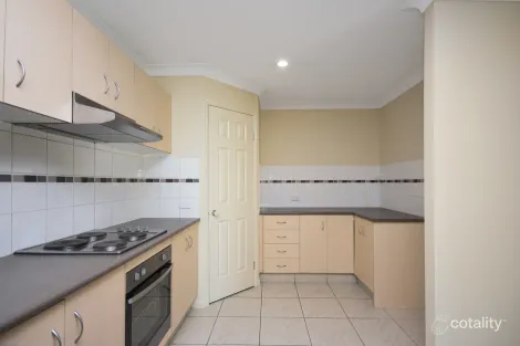 Property photo of 1 Willowleaf Circuit Upper Caboolture QLD 4510