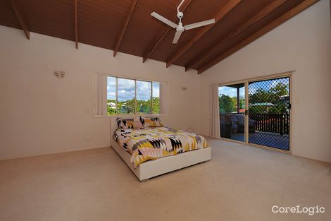 Property photo of 21 Moreton Bay Drive Caloundra West QLD 4551