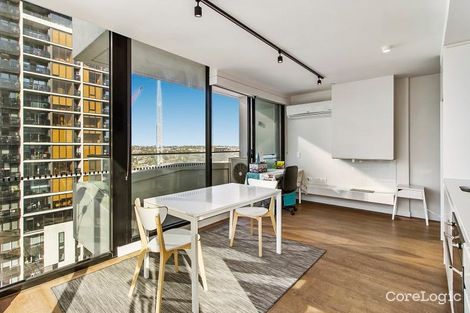 Property photo of 1508/2 Claremont Street South Yarra VIC 3141