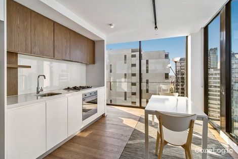 Property photo of 1508/2 Claremont Street South Yarra VIC 3141