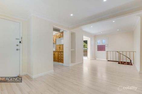 Property photo of 4 Dobson Place Emu Heights NSW 2750