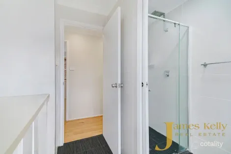 Property photo of 14 Ophelia Place Oakhurst NSW 2761