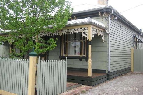 31 Williamstown Rd, Seddon, VIC 3011