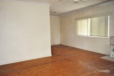 Property photo of 24 Villarette Avenue Narrabri NSW 2390