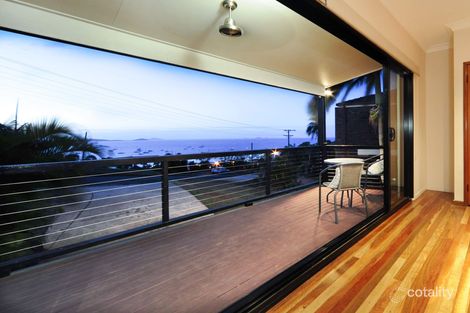 7 Kara Cres, Airlie Beach, QLD 4802