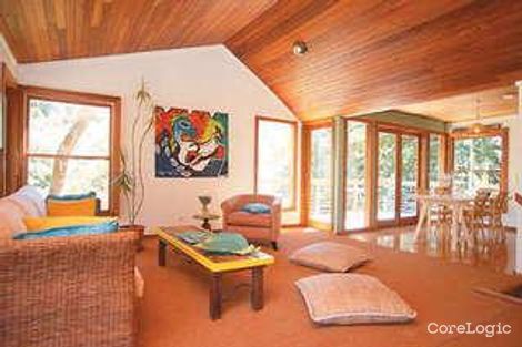 Property photo of 4 Hillslope Road Newport NSW 2106
