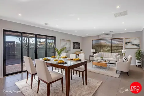 Property photo of 214 Station Street Epsom VIC 3551