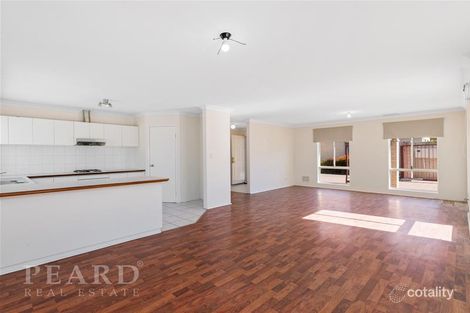Property photo of 3/2 Hobby Retreat Queens Park WA 6107