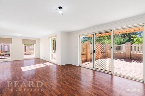 Property photo of 3/2 Hobby Retreat Queens Park WA 6107