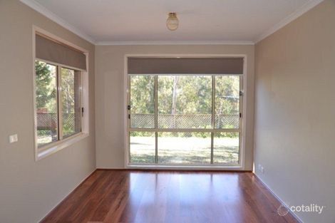 Property photo of 7 Hardy Place Casula NSW 2170