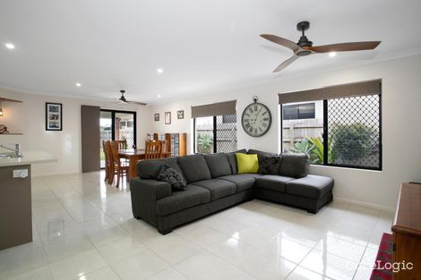 Property photo of 18-20 Yatay Street Rural View QLD 4740
