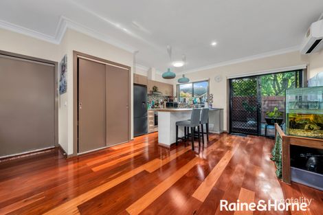 Property photo of 5/35 Rhodes Parade Oak Park VIC 3046